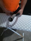 Bild 4 von 8