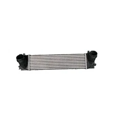 CAC010101 New Replacement Turbocharger Intercooler / Charge Air Cooler