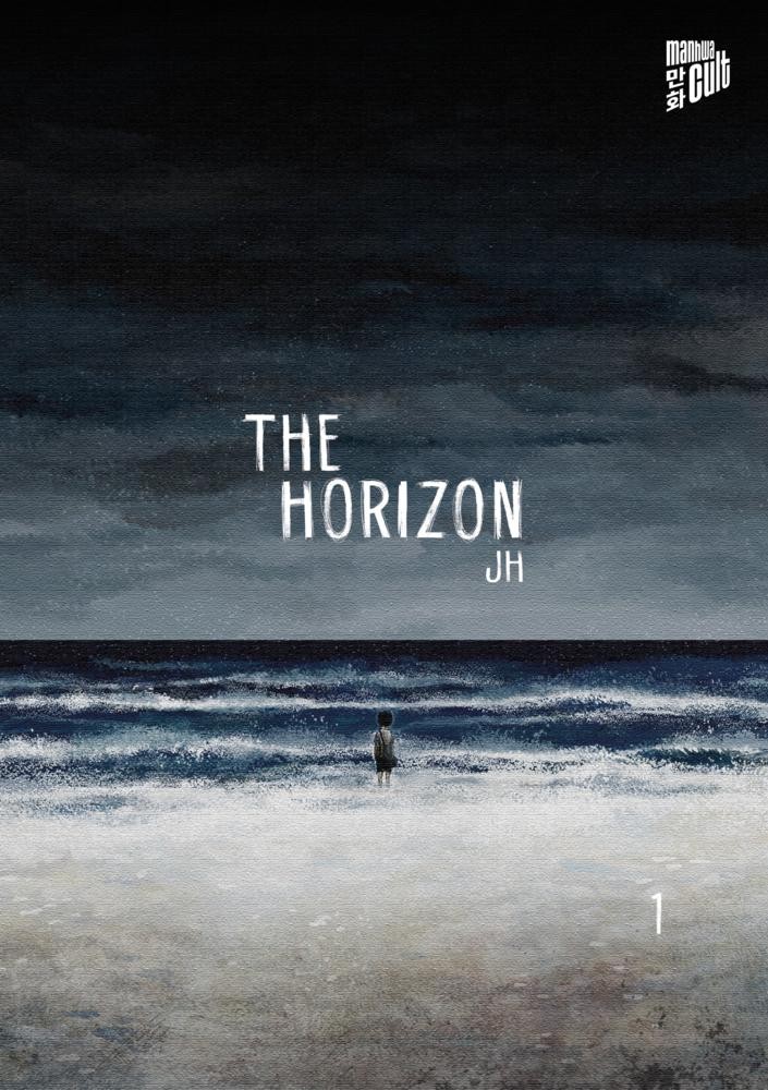 The Horizon 1 - Bild 4