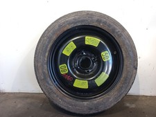 reserverad CITROEN C3 ATTRACTION 2002 110081