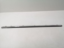 Porte avant et accessoires Honda ACCORD