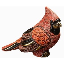 Made-to-Order De Rosa Collection Cardinal