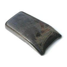 Mittelarmlehne Deckel für Mercedes CLK C208 A208 1997-2003 Vogelaugenahorn Mittelarmlehne Deckel für Mercedes CLK C208 A208 1997-2003 Vogelaugenahorn