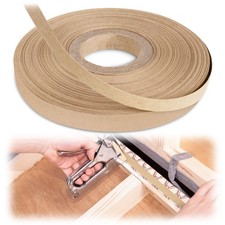 1/2 Inch Upholstery Cardboard Tack Strip 72 Yards Furniture Sofa Edge Repair