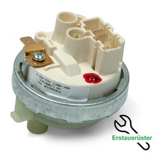 Druckwächter Niveauschalter 1-fach Geschirrspüler passend für Miele wie 5419694