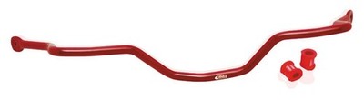 Eibach 3882.310 Suspension Stabilizer Bar