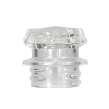 Stansport Replacement Percolator Top for 276 Series