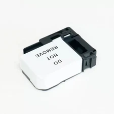 For Hotpoint Washer Door Lid Lock Switch Part Number DY32378000HT