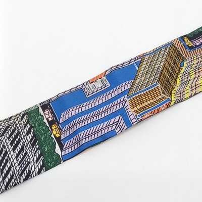 Hermes Twilly Scarf Official