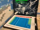 IMPERIUM Empires in Conflict UNPUNCHED 1977 1st GDW Ed Sci-Fi Terran vs Imperial — photo 2