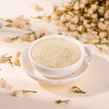 Jasmine Flower Powder Jasminum Sambac Food Grade 1kg