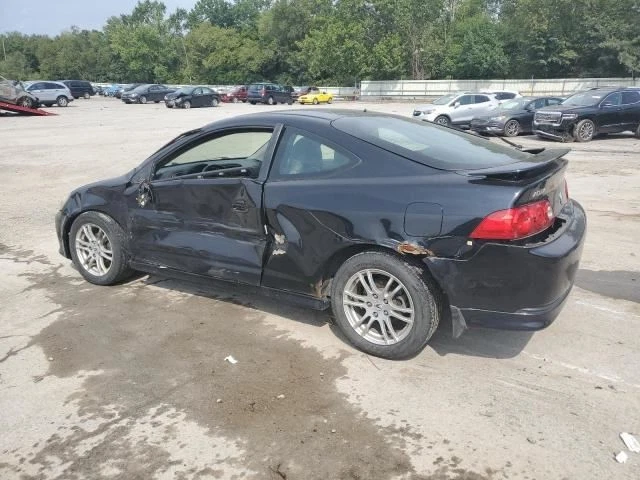 AC Compressor Fits 02-06 RSX 2525743 Foto 4 de 4