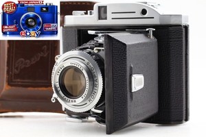 Konica Pearl III | eBay