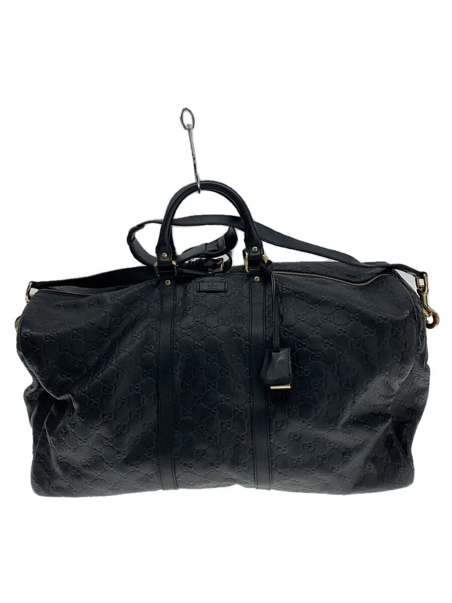 Sac GUCCI Boston 206500/213048