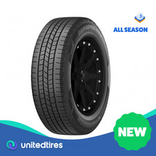 New Lt 24575r16 Hankook Dynapro Ht2 Rh14 120s