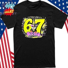 Buc-ee s 6-7 Shirt S-5XL