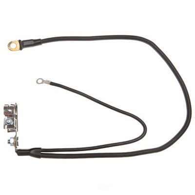 Battery Cable Standard A256TLA