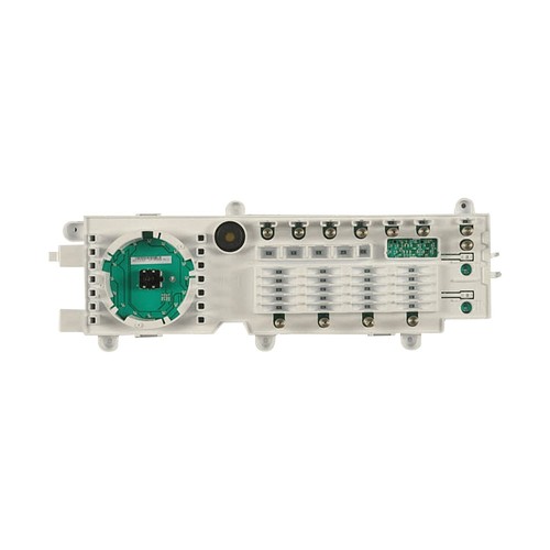 MaksPRO WPW10160235 Ignitore Superficiale Per Forno Range, Compatibile Con PS11749240 E W10160235