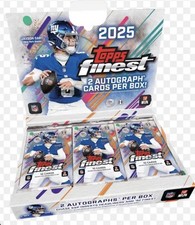 2025 Topps Finest Football Checklist Guide in-content 26