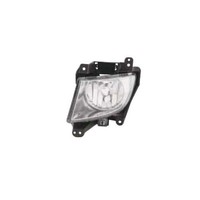 Nebelscheinwerfer Vorne Rechts FüR Hyundai Matrix 2009 IN Dann OEM 9220210000