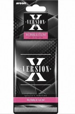 Lufterfrischer Areon Version Bubblegum Autodu...