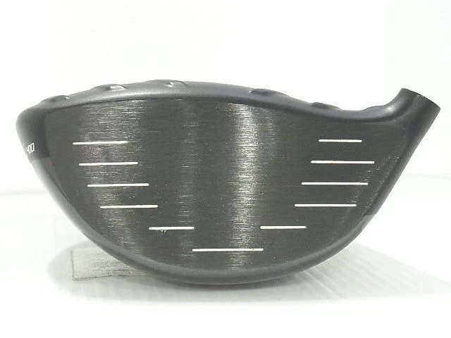 Ping G400 Driver Head Only 10.5 Degree Right-Handed - Image 2 of 3