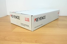 Keyence VT5-W10 Touch Panel HMI New Unused