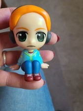 Netflix YuMe Stranger Things Bobble Hero 3  B...