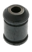 NEU - Moog ME-SB-5153 Lagerung, Lenker FüR Mitsubishi Smart