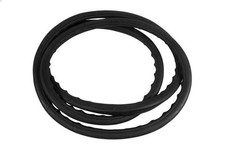 Dichtung, Heckscheibe VAICO V30-1550 MERCEDES-BENZ S-CLASS (W126) 3 1986-1991