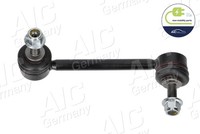 Koppelstange Stabilisator Hinterachse Links FÜR Tesla Model Y - AIC 73427