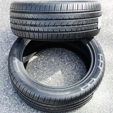 2 Tires Leao Lion Sport 3 21535r18 84w Xl Dc As As High Performance