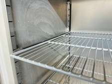 Foster Refrigeration ~ Fridge / Freezer Shelf Only No Runners ~ 530 mm x 650 mm