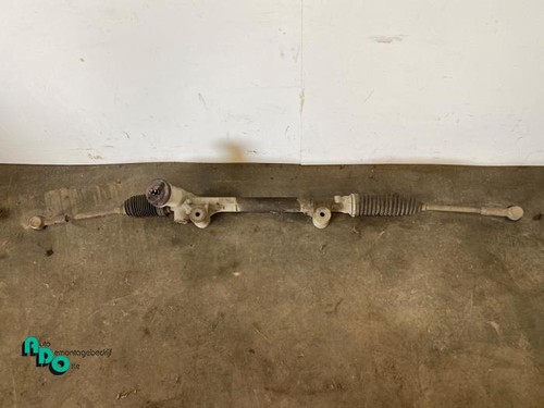 Lenkgetriebe Suzuki Alto VII GF, HA25, HA35 48500M68K70 P23994535