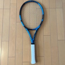 Golden 98 G2 Excellent PURE DRIVE98
