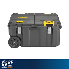 Dewalt Storage Dewalt DWST178711 TSTAK IP54 Job Chest