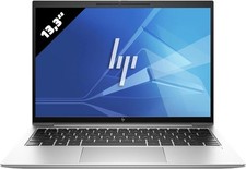 Image of HP Windows 11 Laptop EliteBook 835 G9 Ryzen 7 PRO 6850U 16GB RAM 512GB SSD
