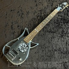 Tokai Z-Talbo Jr Safe delivery from Japan