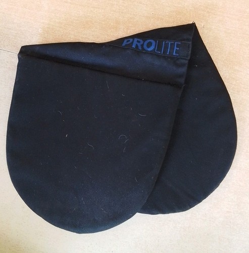 Prolite Wither Relief Pad (HAP) - Picture 3 of 5