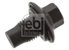 Bild 6 von 6