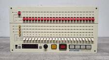 Otari CB-113 Remote Control Unit for MTR-90 M...