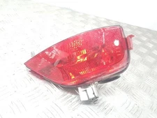 265605279R Right Rear Bumper Light 5074782 For Dacia Sandero II TCE