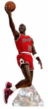 Top Michael Jordan Collectibles of All-Time 22
