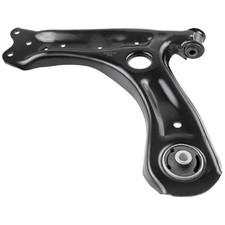 Querlenker vorne links für Audi A1 8X1 8XA | 182447