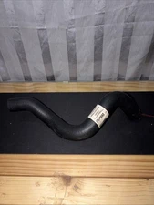 Automotive Curved Radiator Hose 71693
