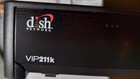 DISH Network VIP211K TV Receiver