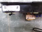 Genuine Whirlpool Range  Control Board GY397LXUS03 # 8507P390-60 — photo 5