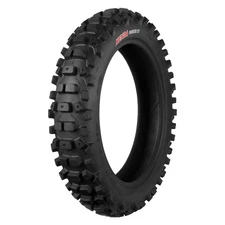 Kenda - Powersports K772 Parker Desert Terrain Tire 120/90-19, Rear 047721991C1
