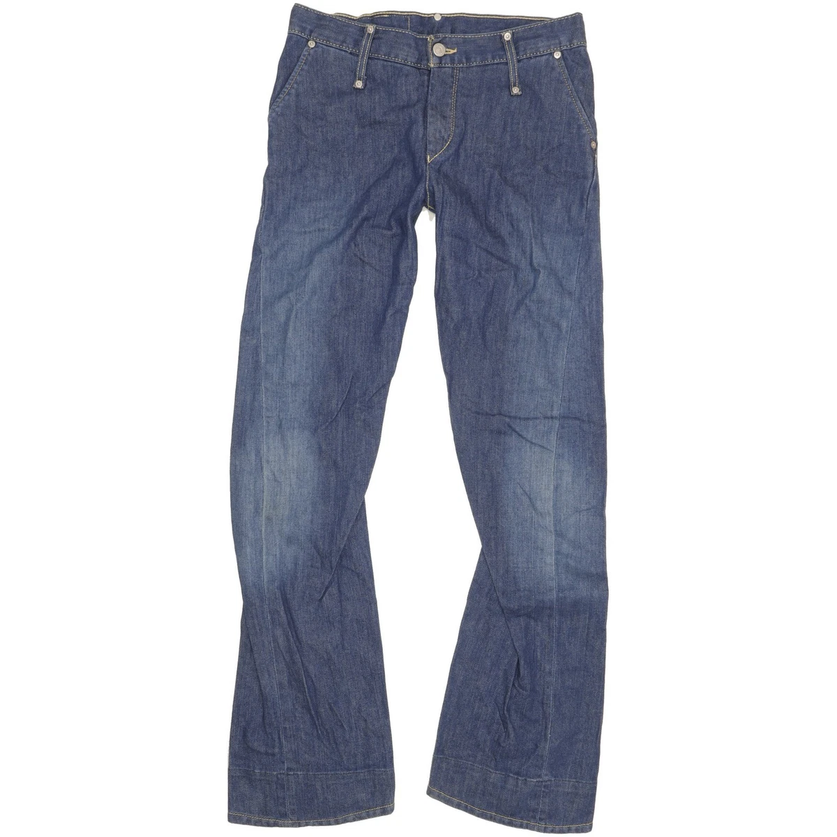 Levi's Engineered Jeans for Men for sale | eBay UK