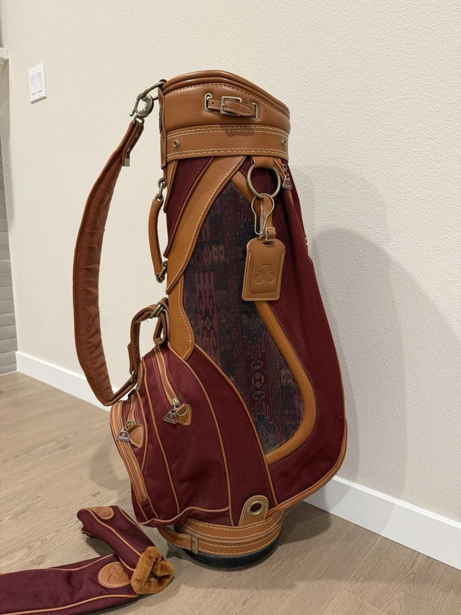 Daiwa Golf Bags for sale | eBay